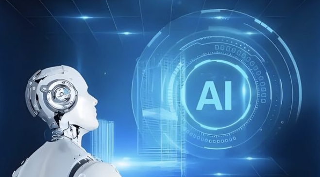 拉卡拉积极拥抱AI与数字经济，强化全球支付与科技服务领导地位