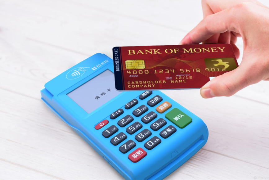 信用卡还款用什么方式省时省力？逾期前还款3种方法