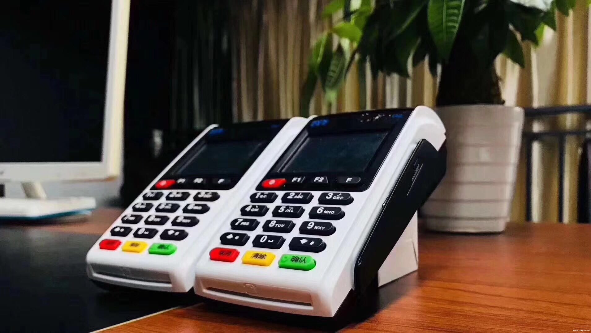 pos机什么是一清二清？POS机办理常识！