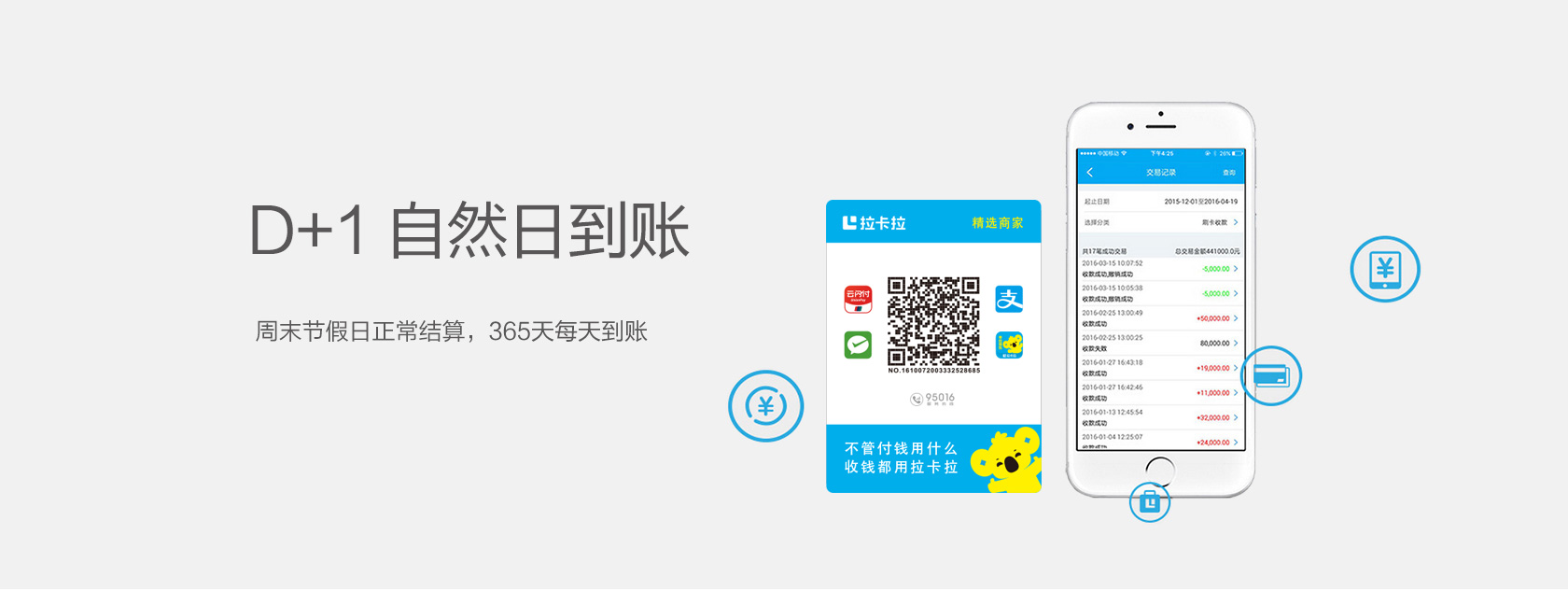 信用卡刷POSS机套现后果和危害你知道吗？【正确养卡】