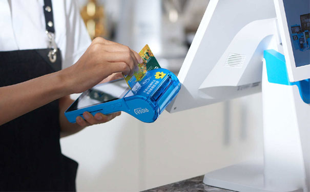 免费申请银联pos机要做哪些了解？