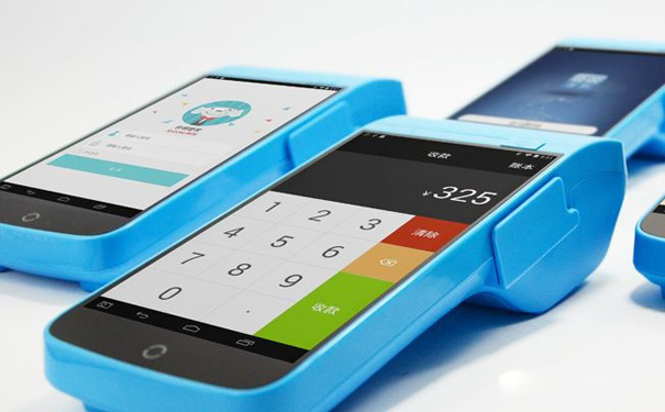 2022年代理拉卡拉POS机有哪些好处？