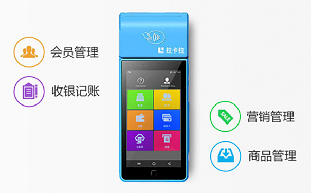 poss机养信用卡必读的小知识点！