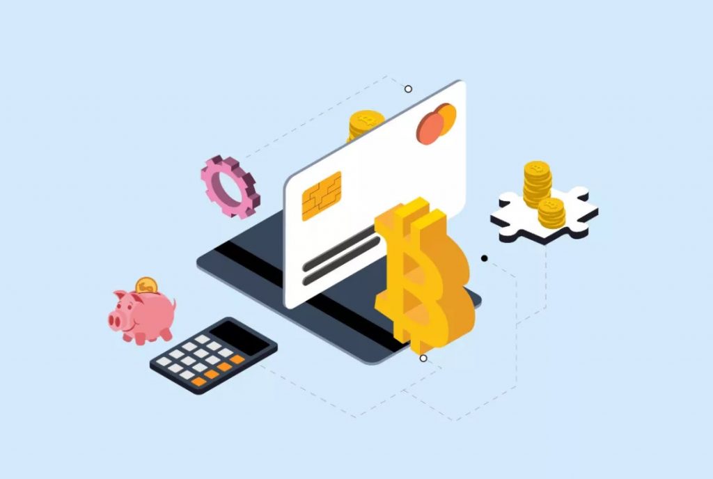 https://www.vlakala.com