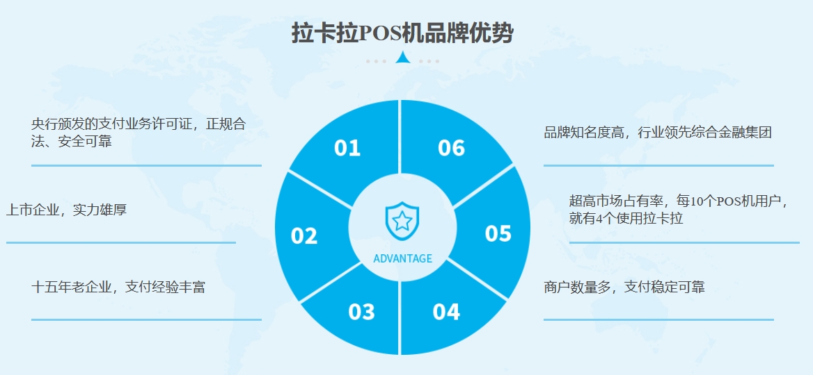 https://www.vlakala.com