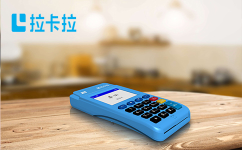 福建省漳州市办理拉卡拉POS机之后，能使用吗？