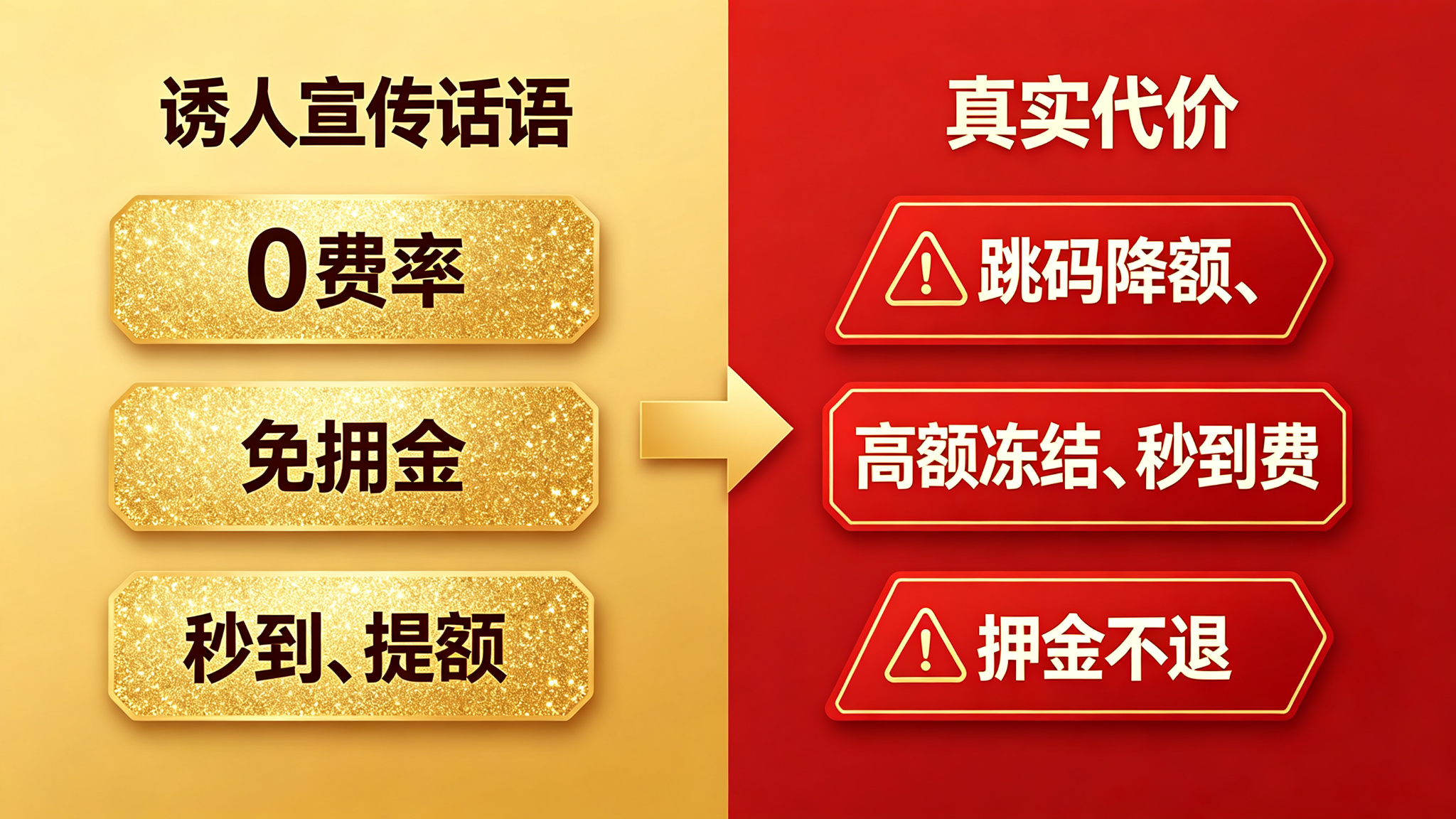 拉卡拉POS机