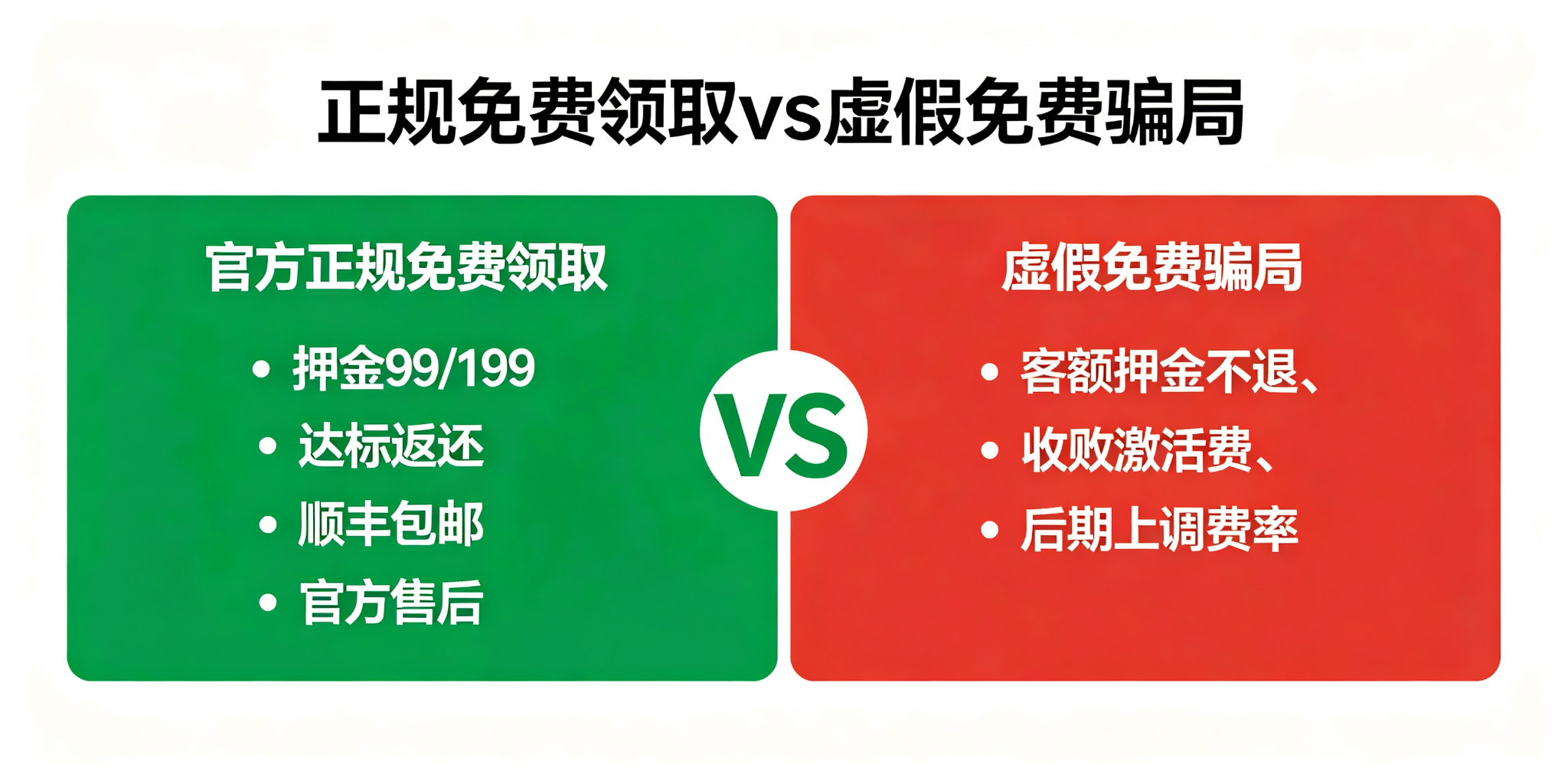 拉卡拉POS机