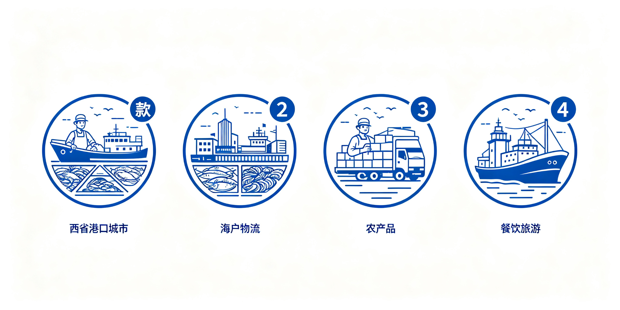 拉卡拉POS机湛江办理