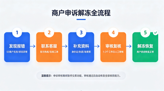 拉卡拉POS机