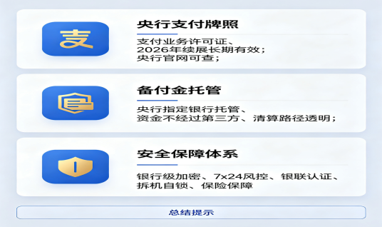拉卡拉一清机