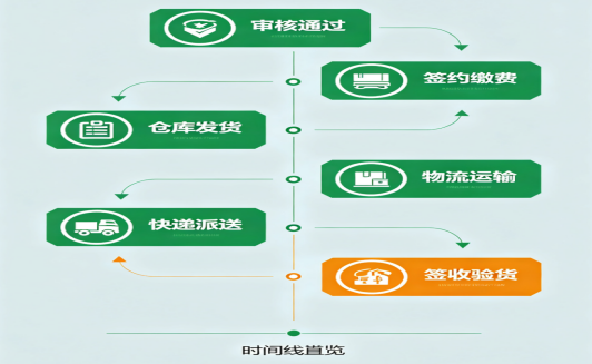 拉卡拉POS机